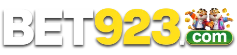bet923