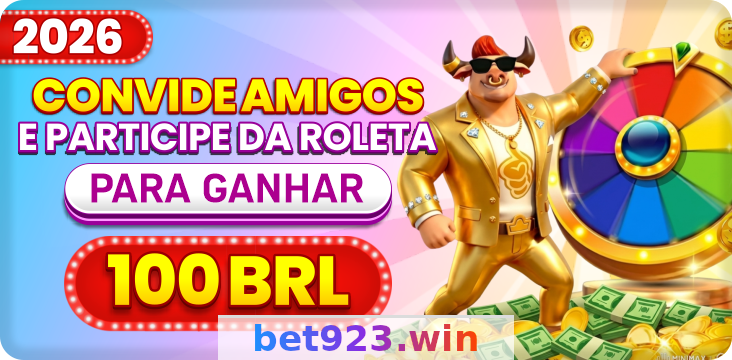 Imagem da página inicial 2