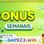 Article Image 1