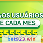 bet923 - Métodos de Pagamento: Guia Completo Article Image 1